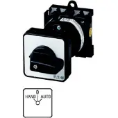 Eaton Power Quality Steuerschalter - 029364