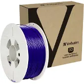 Verbatim 55055, 1 Stück(e), 1 kg