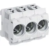 Hager Ld046