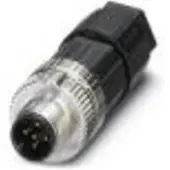 Phoenix Contact 1424649 Steckverbinder SACC-M12MS-5PL M SACCM12MS5PLM