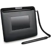 Penpower Pad zum digitalen Unterschreiben (von Nero)
