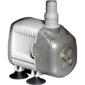 Sicce Teichpumpe Syncra Silent 1,0 950 l/h