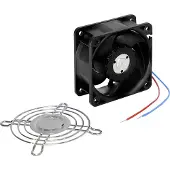 Rittal SK Ventilator für Schaltschrank - 3236124