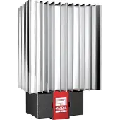 Rittal SK Heizelement für Schaltschrank - 3105360