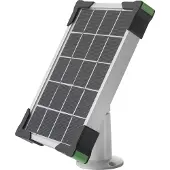 Sygonix Solar-Panel SY-4603118