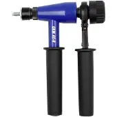 Gesipa Handblindnietmutternsetzg erät GBM 40-R L.212mm
