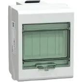 Schneider Electric KSB32CM55 Nicht kategorisiert