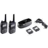 Midland Xt70 Pro Walkie-talkies