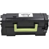 Renkforce RF-6131508, 35000 Seiten, Schwarz, 1 Stück(e)