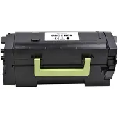 Renkforce RF-6131506, 15000 Seiten, Schwarz, 1 Stück(e)