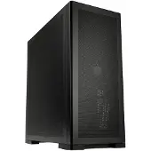 Kolink Unity Meshbay Performance Pc-tower-gehäuse
