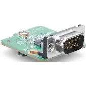 Lenovo ThinkCentre Tiny COM-Erweiterungskarte mit BTB-Anschluss, Grün