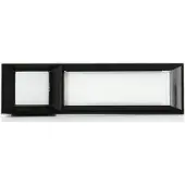 Legrand (SEKO) Taster sw 3N