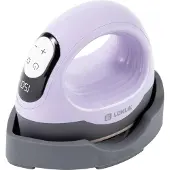 Loklik ImPress Mini 3 - Lavendel