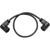 EcoFlow Parallel Cable STREAM - 0,55M