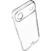 SBS Extreme Iphone 17 Pro Max Handyhülle