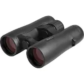 Noblex Fernglas wasserdicht matt schwarz NF 8x42 Vector