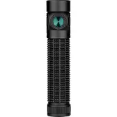 Olight Edc Baton 4 Pro Taschenlampe