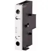 Eaton Hilfsschalter 1Ö seitlich Anbau DILA-XHI01-S