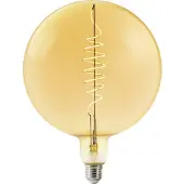 Nordlux 2170122747