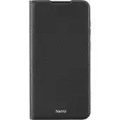 Hama Booklet DP Galaxy A37 sw