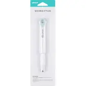 Loklik Sg-kzjpj-0022-us-l-b2b Scoring Stylus Pen