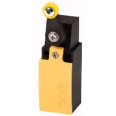 Eaton LS Endschalter - 266117