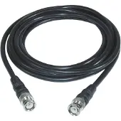ABUS vorkonfektioniertes BNC-Kabel TVAC400xx