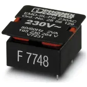 Phoenix Contact EMD-SL-PS-230AC