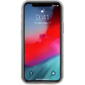 GUESS Case