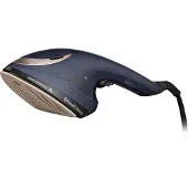 Russell Hobbs Kleiderdampfer 28370-56 Steam Genie 2in1a