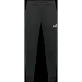 Puma Essentials Small No1 Logo Sweatpants FL PS black (01) 98