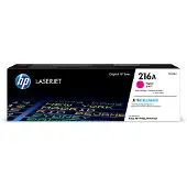 HP 216A (W2413A) - Magenta - Toner