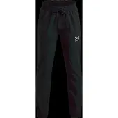Under Armour Vibe Woven Joggers