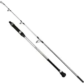 Shimano Fishing Alivio Boat Bootsrute