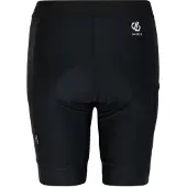 Dare 2b Aep Prompt Trägerhose