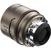 DZOfilm Arcana Prime 75mm T2.1 1.5X Hybrid Anamorphic PL-Mount