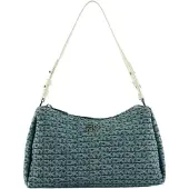 DKNY Remy Tz Schultertasche