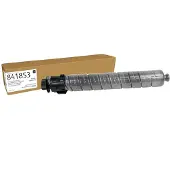 Xerox 006r04895 Toner