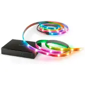 WiZ Connected Wiz Hdmi Sync Box 75-85 Led-lichtstreifen