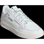 Adidas ASPYRE Weiß