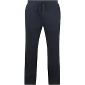 Lyle & Scott Jogger Navy