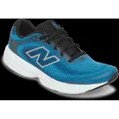 New Balance 411v4 Laufschuhe