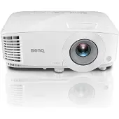 BenQ Mw550 DLP Beamer