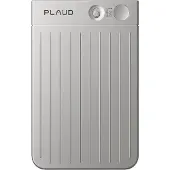 Plaud.AI Ai Diktiergerät