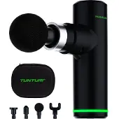 Tunturi Mini-Massagepistole