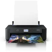 Epson Expression Photo HD XP-15000 - Tintenstrahldrucker