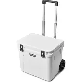 Yeti Coolers - Roadie 60 - Kühlbox Gr 56 l weiß