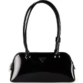 GUESS Arnela II Schultertasche 30 cm
