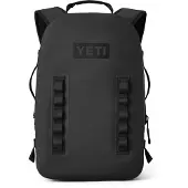 Yeti Coolers - Panga 28 - Daypack schwarz